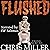 Flushed