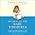 Secrets of the Baby Whisperer: How to Calm, Connect, and Communicate with Your Baby