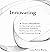 Innovating: A Doer's Manifesto for Starting from a Hunch, Prototyping Problems, Scaling Up, and Learning to Be Productively Wrong