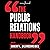 The Public Relations Handbook