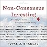 Non-Consensus Inv...