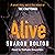 Alive
