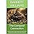 The Compost Connection: Practical Guide to Harvesting and Using Finished Compost for Healthier Soil and Environment