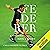 Federer: O homem que mudou o esporte [The Man Who Changed the Sport]