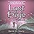 Lost on a Page: Character Developments