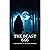 The Beast 666 by Thoth Horus