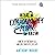 What Extraordinary People Know: How to Cut the Busy B.S. and Live Your Kick-Ass Life