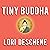 Tiny Buddha: Simple Wisdom for Life's Hard Questions