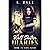 Wolf Shifter Diaries: Life Fated