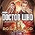 Doctor Who: Royal Blood: A 12th Doctor novel