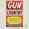 Gun Country: Gun ...