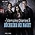 Rückkehr bei Nacht: The Vampire Diaries 5