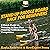 Stand Up Paddle Board Racing for Beginners: A Quick Guide on Training for Your First Stand Up Paddleboarding Competition