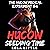 Hucow Seeding Time: The Hucow Medical Experiment, Book 4