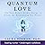 Quantum Love
