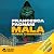 Mala