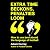 Extra Time Beckons, Penalties Loom: How to Use (and Abuse) The Language of Football: Shortlisted for Football Book of the Year at the Sports Book Awards 2025