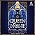 Queen of None (Queens of Fate, #1)