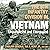 The 9th Infantry Division in Vietnam: Unparalleled and Unequaled (American Warriors Series)