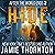 Hide: After the World Ends, Book 2