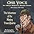 The Adventure of the Missing Three-Quarter
