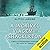 A incrível viagem de Shackleton: A mais extraordinária aventura de todos os tempos