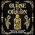 The Curse of Orilon: A Realms of Elswyth Standalone