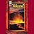 Volcano!: When a Mountain Explodes