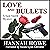 Love and Bullets: The Sam Smith Mystery Series, Book 2