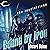 Bound by Iron: Eberron: The Inquisitives, Book 1