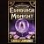 Edinburgh Midnight: Ian Hamilton Mysteries, Book 3