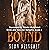 Bound: Grim and Sinister Delights, Book 3