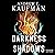 Darkness & Shadows: A Patrick Bannister Psychological Thriller, Book 2