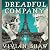 Dreadful Company: Dr. Greta Helsing, Book 2
