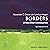 Borders (2nd Edition): A Very Short Introduction