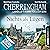 Nichts als Lügen: Cherringham - Landluft kann tödlich sein 35