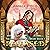 Released: The Shapeshifter's Library, Book 1