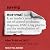Saving Normal: An Insider’s Revolt Against out-of-Control Psychiatric Diagnosis, DSM-5, Big Pharma, and the Medicalization of Ordinary Life