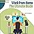 Work From Home: The Ultimate Guide