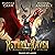 The Return of Raven: WarMage Redux, Book 1