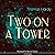 Two on a Tower