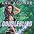 Doubleblind: Sirantha Jax, Book 3