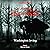La leyenda de Sleepy Hollow [The Legend of Sleepy Hollow]