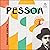 Pessoa by Richard Zenith Pessoa by Richard Zenith