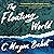 The Floating World: A Novel
