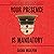 Your Presence Is Mandatory: A Novel