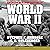 American Heritage History of World War II
