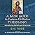 A Basic Guide to Eastern Orthodox Theology: Introducing Beliefs and Practices