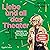 Liebe und all das Theater