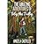 The Amazing Adventures of Toby the Trilby (The Toby the Trilby Series Book 1)